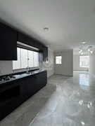 <strong>Casa no Le Parc</strong>