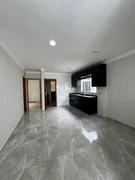 <strong>Casa no Le Parc</strong>