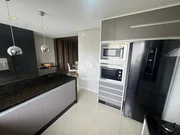 <strong>Apartamento - Edifício Floratta do Sol</strong>