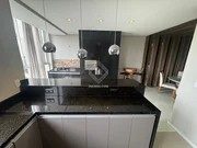 <strong>Apartamento - Edifício Floratta do Sol</strong>