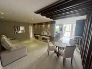 <strong>Apartamento - Edifício Floratta do Sol</strong>