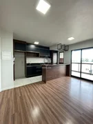 <strong>Apartamento - Vista Santa Paula</strong>