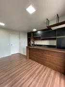 <strong>Apartamento - Vista Santa Paula</strong>