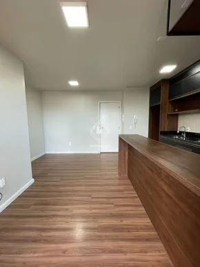 Apartamento - Vista Santa Paula