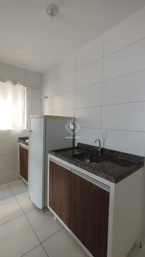 <strong>APARTAMENTO STUDIO - PROXIMO A BRF</strong>