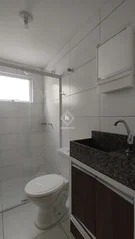 <strong>APARTAMENTO STUDIO - PROXIMO A BRF</strong>