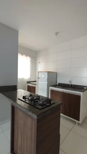 Apartamento Studio - Proximo A Brf