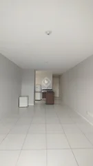 <strong>APARTAMENTO STUDIO - PROXIMO A BRF</strong>