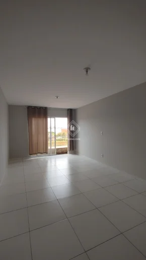 Apartamento Studio - Proximo A Brf
