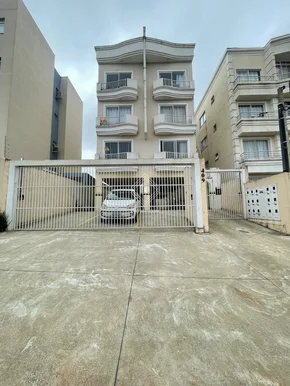 Apartamento Studio - Proximo A Brf