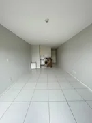 APARTAMENTO STUDIO - PROXIMO A BRF - Foto 6