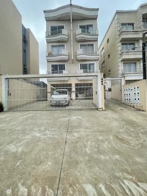 Apartamento Studio - Proximo A Brf