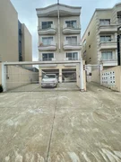 APARTAMENTO STUDIO - PROXIMO A BRF - Foto 3