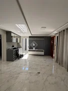 <strong>Sobrado no Le Parc</strong>