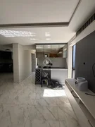 <strong>Sobrado no Le Parc</strong>