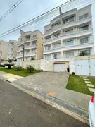 APARTAMENTO PROX A BRF - Foto 3