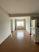 APARTAMENTO PROX A BRF - Foto 6