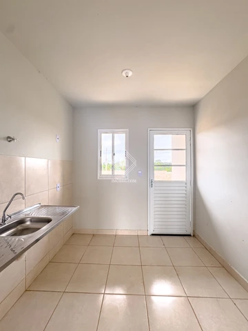 Foto Casa