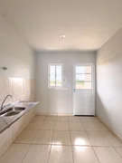 <strong>Casa no Parque Royal</strong>