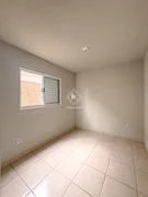 <strong>Casa no Parque Royal</strong>