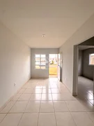 <strong>Casa no Parque Royal</strong>