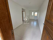 <strong>CASA TÉRREA - BAIRRO CONTORNO</strong>