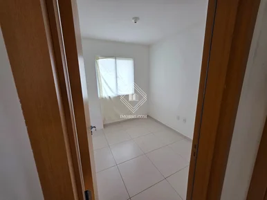 Casa Térrea - Bairro Contorno