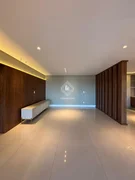 <strong>Apartamento - Edifício Terrazza Riserva</strong>