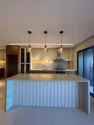 <strong>Apartamento - Edifício Terrazza Riserva</strong>