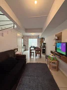 <strong>Sobrado no Nova Ponta Grossa</strong>