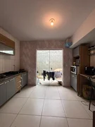 <strong>Sobrado no Nova Ponta Grossa</strong>