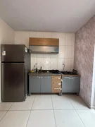 <strong>Sobrado no Nova Ponta Grossa</strong>