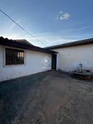 <strong>Residência com terreno na Ronda</strong>