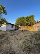 <strong>Residência com terreno na Ronda</strong>