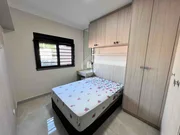 <strong>Casa  no Cará - Cará</strong>