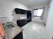 <strong>Casa  no Cará - Cará</strong>