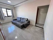 <strong>Casa  no Cará - Cará</strong>