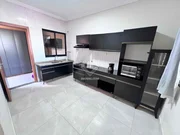 <strong>Casa  no Cará - Cará</strong>