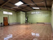 <strong>Barracão para Locação no Cará - Cará</strong>