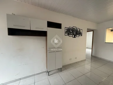Casa No Nova Ponta Grossa, Exclusividade!