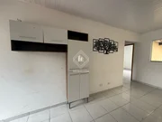 <strong>Casa no Nova Ponta Grossa</strong>