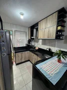 <strong>Sobrado na Vila Liane</strong>