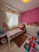 <strong>Sobrado na Vila Liane</strong>