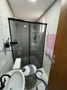 <strong>Sobrado na Vila Liane</strong>