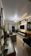 <strong>Casa - Bairro Contorno</strong>