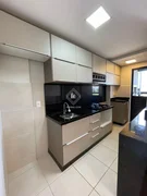 <strong>Apartamento - Vista Santa Paula</strong>