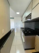 <strong>Apartamento - Vista Santa Paula</strong>