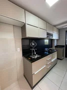 <strong>Apartamento - Vista Santa Paula</strong>