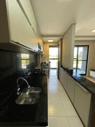 <strong>Apartamento - Vista Santa Paula</strong>