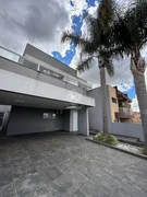 <strong>Sobrado em Uvaranas</strong>